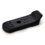PEARCE GRIP EXTENSION FOR SIG P365 9MM EXTRA 1/4