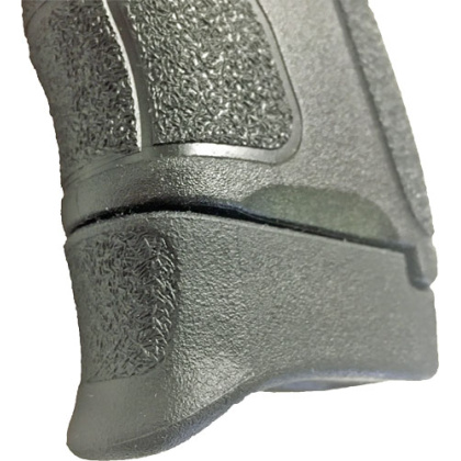 PEARCE GRIP EXTENSION FOR SPRINGFIELD XD MOD 2 9/40/45
