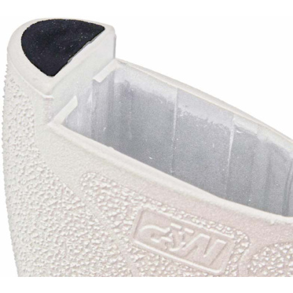 PEARCE GRIP FRAME INSERT FOR S&W M&P SHIELD PLUS