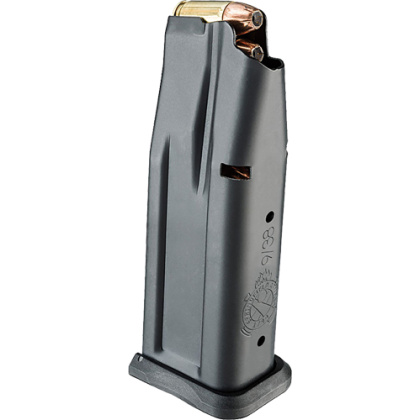 SPRINGFIELD MAGAZINE 1911 DS PRODIGY 9MM 15RD COMPACT