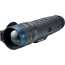 PULSAR TELOS XL50 THERMAL MONOCULAR 50HZ 1024x768