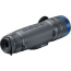 PULSAR TELOS XL50 THERMAL MONOCULAR 50HZ 1024x768