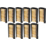 KEL-TEC PR57 STRIPPER CLIP 10 PACK