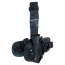 UTG HOLSTER SPECIAL OPS TACTICAL LEG HOLSTER BLACK