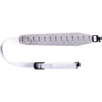 QUAKE CLAW 2.0 SLING SNOW