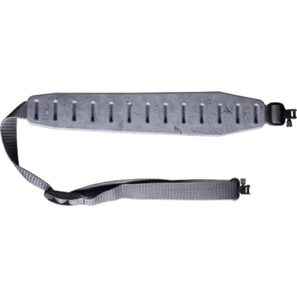 QUAKE CLAW 2.0 SLING STONE