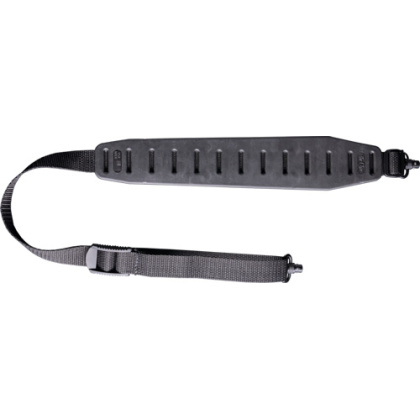 QUAKE CLAW 2.0 FLUSH CUP SLING BLACK