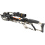 RAVIN CROSSBOW R10 W/3-ARROWS 400FPS XK7 CAMO<