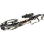RAVIN CROSSBOW R10 W/3-ARROWS 400FPS XK7 CAMO<