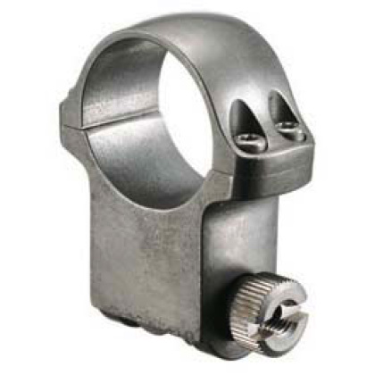 RUGER 6KTG RING TARGET GREY 1" X-HIGH PACKED INDIVIDUALLY