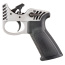 RUGER ELITE 452 MSR TRIGGER