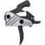 RISE TRIGGER BLITZ ELITE PERF. 3.5LB PULL AR-15 BLACK<