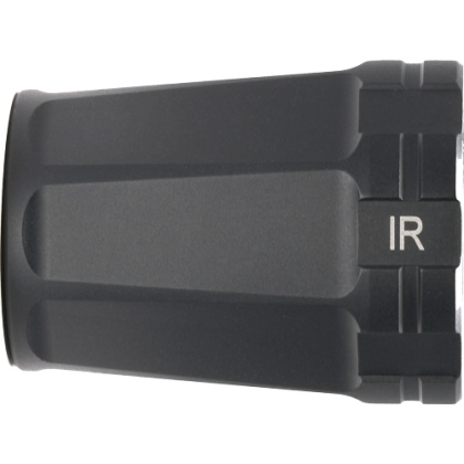 HOLOSUN IR LED BEZEL FOR THE RAID WEAPONLIGHT