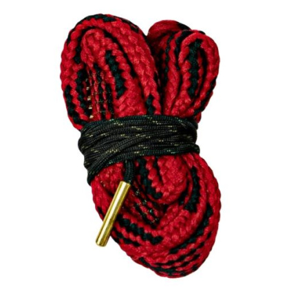 KLEENBORE KWICK KLEEN ROPE CLEANER .12GA