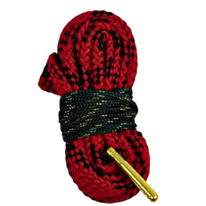 KLEENBORE KWICK KLEEN ROPE CLEANER .17/.177 RIFLE