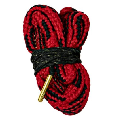 KLEENBORE KWICK KLEEN ROPE CLEANER .20GA