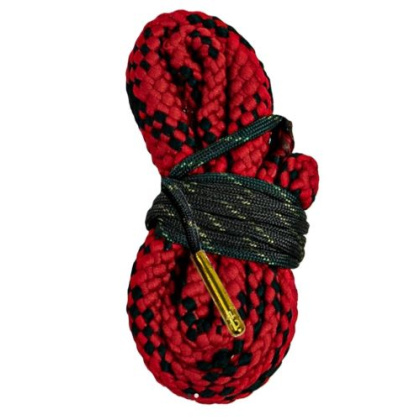 KLEENBORE KWICK KLEEN ROPE CLEANER .44/.45 CAL HANDGUN