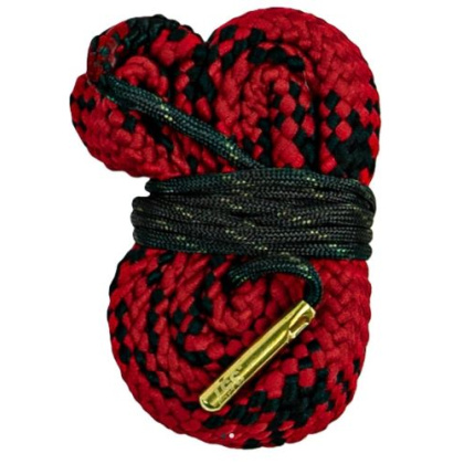 KLEENBORE KWICK KLEEN ROPE CLEANER 9MM HANDGUN