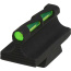 HIVIZ LITEWAVE SIGHT SET FOR RUGER 10/22