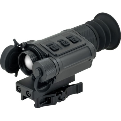 INFIRAY OUTDOOR RICO MICRO V2 MONOCULAR 384 12 MICRON 25MM<