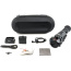 INFIRAY OUTDOOR RICO MK2 LRF THERMAL SIGHT 384 12MC 42MM