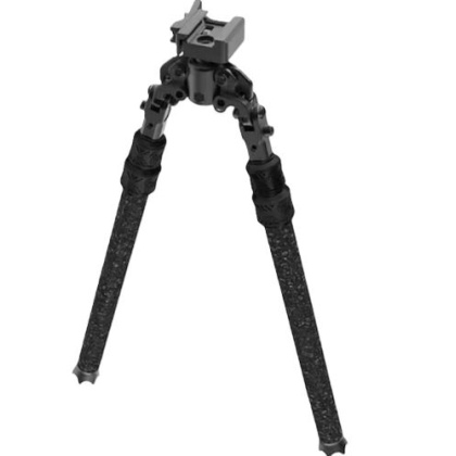 TRICER RP ULTIMATE HUNTING BIPOD ARCA SWISS/PICATINNY COM