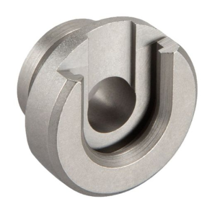 RCBS SHELL HOLDER #15