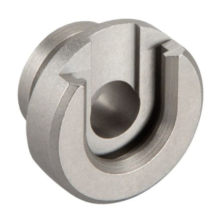 RCBS SHELL HOLDER #22