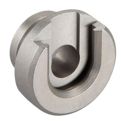 RCBS SHELL HOLDER #26
