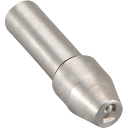 RCBS ROTARY CASE TRIMMER PILOT .500 CALIBER