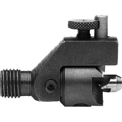 RCBS TRIM PRO 3-WAY CUTTER 6.5MM CALIBER