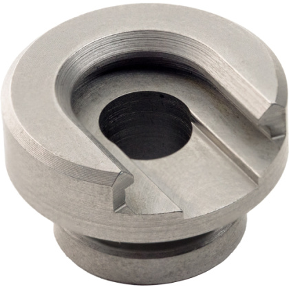 RCBS SHELL HOLDER #36