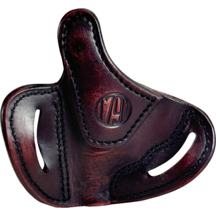 1791 REVOLVER THUMB BREAK OWB MULTI RH J FRAME SZ1 VINTAGE