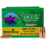 SIERRA BULLETS 6MM .243 70GR HP-BT MATCH 100CT