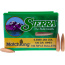 SIERRA BULLETS 6.5MM .264 120GR HP-BT MATCH 100CT