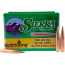 SIERRA BULLETS 7MM .284 197GR HP-BT MATCH 100CT !