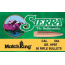 SIERRA BULLETS .30CAL .308 168GR HP-BT MATCH 100CT