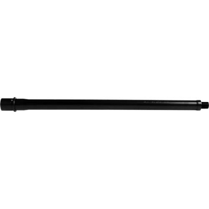 STERN DEF BARREL 45ACP 16.1" 578-28" 1:16 MELONITE AR-15