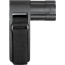 SB TACTICAL BRACE SB MINI BLK FITS AR PISTOL BUFFER TUBES