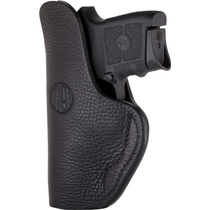 1791 SMOOTH CONCEALMNT HOL IWB MULTI-FIT SZ1 SIG 938/SIM BLK