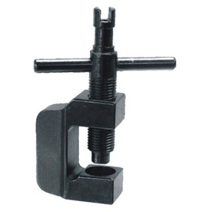 UTG SIGHT TOOL AK47 FOR FRONT SIGHT ADJUSTMENT