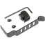 TECHNA CLIP HANDGUN RETENTION CLIP S&W SDVE 9/40 RH/LH