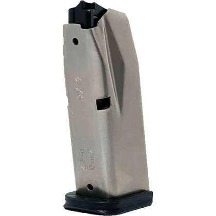 SHADOW SYSTEMS CR920 MAG 9MM 10 RD