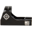SIGHTMARK MINI SHOT A-SPEC M3 MICRO REFLEX SIGHT RED ONLY