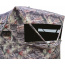 30-06 OUTDOORS GND BLIND NATIV SPIRIT 600D 48