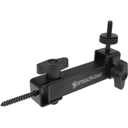 STEALTH CAM TRAIL CAM ECO MOUNT