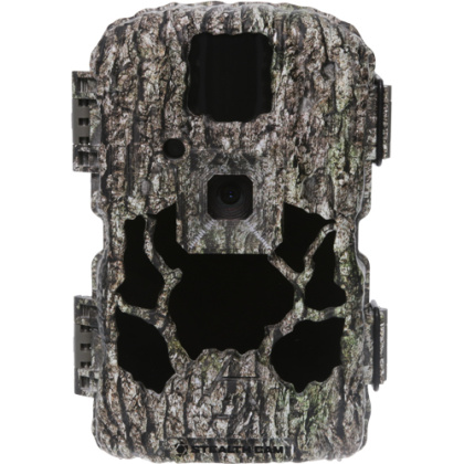 STEALTH CAM TRAIL CAM PREVUE 26MP/720P CAMO BATTERY/SD CD!