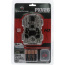 STEALTH CAM TRAIL CAM PREVUE 26MP/720P CAMO BATTERY/SD CD!