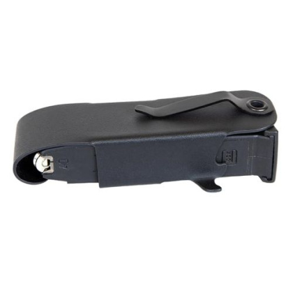 1791 SNAGMAG FOR GLOCK 26/27 EXTENDED LH