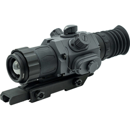 ARMASIGHT CONTRACTOR THERMAL